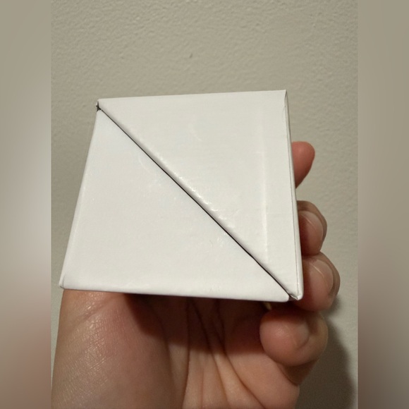 IL MAKIAGE Power Redo Skin perfector - Picture 5 of 6